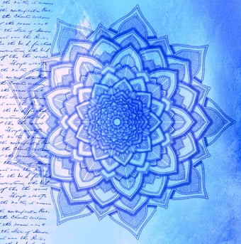 Béatrice ZAMBELLI, Psychopraticienne, Astrologue et Formatrice. Relation d'Aide, Développement personnel, Accompagnement spécifique des Hypersensibles & Haut Potentiel (HPI/HPE/HPC) - Vaucluse