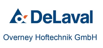 overneyhoftechniks Webseite!