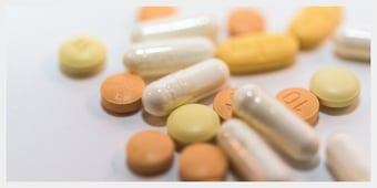 クリニック・薬局・美容