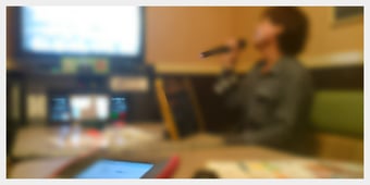 スポーツ・娯楽・カルチャー