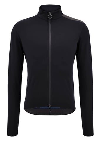 Santini MULTI JACKET