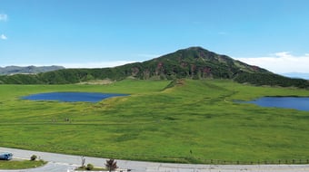 ©熊本県観光連盟