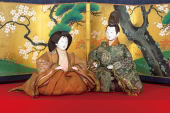 写真提供：致道博物館