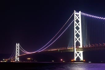 ©一般財団法人神戸観光局