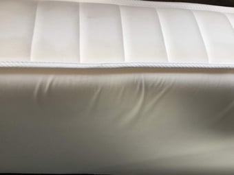 ご不要になったマットレスの処分もいたします