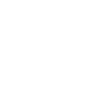 SUNS AND COOK|〈日本のものづくり〉やわらかいまな板