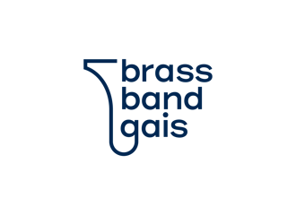 Brass Band Gais