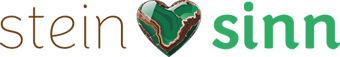 stein.sinn Kufstein