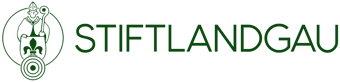 Stiftlandgau im BSSB