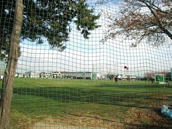 クリックして拡大