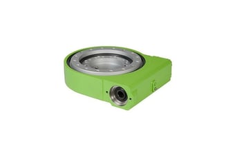 Reductor para Rotacion