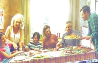 Click para ver video