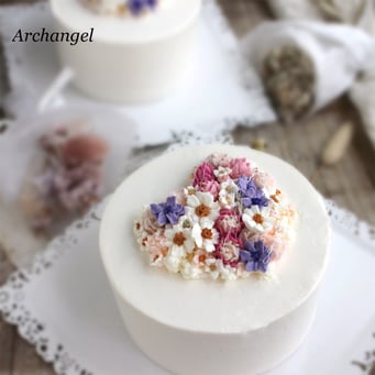 オリーブオリジナルレッスン福井