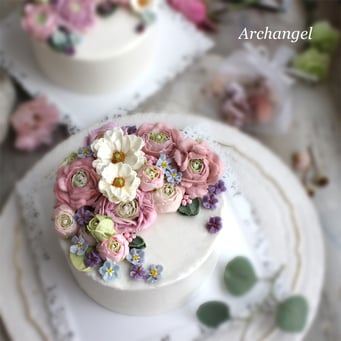 オリーブオリジナルレッスン福井