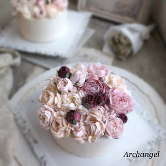 オリーブオリジナルレッスン福井