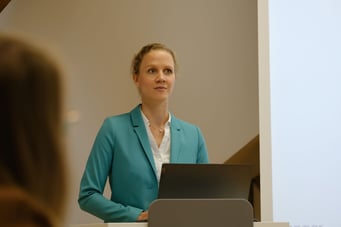 Inhouse Konflikttrainings