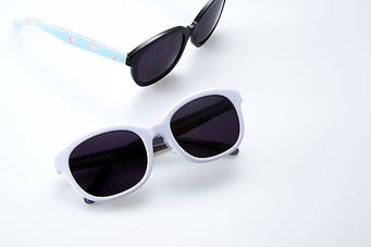 H-153　size:55□21-140　¥21,000+tax