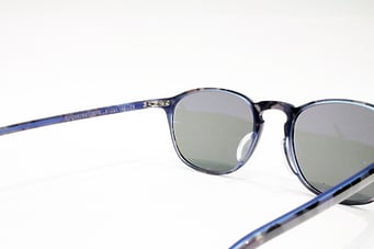 SOCRATE51　col.3070