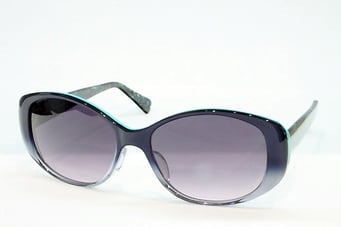 VALLAURIS　col.3083　 55□15-142　 ￥32,000+tax