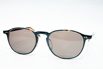 SOCRATE51　col.5062