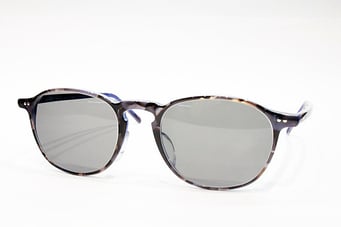 SOCRATE51　col.3070