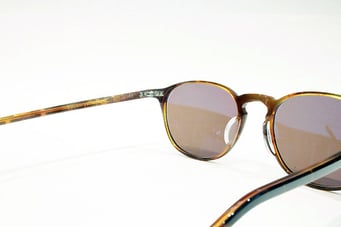 SOCRATE51　col.5062