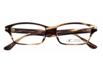 S-218　size : 54□16-145　￥20,000+tax