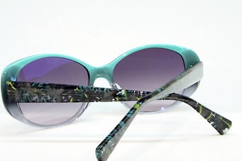 VALLAURIS　col.3083　 55□15-142　 ￥32,000+tax