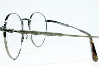 BELVEDERE　col.ANG　4721-140　￥42,000+tax