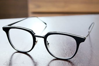 GMS-821　col.39　46□21-145　￥45,000+tax