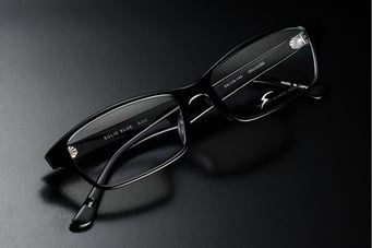 S-218　size : 54□16-145　￥20,000+tax