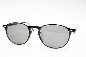 SOCRATE51　col.1039