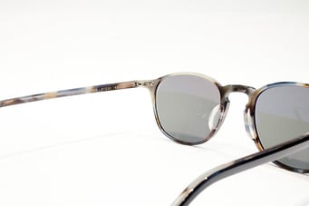 SOCRATE51　col.1039