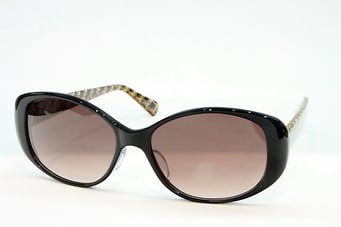 VALLAURIS　col.100　 55□15-142　 ￥32,000+tax