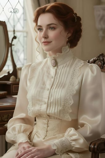 edwardian style viktorianischer stil accessoires retromode vintagemode zuerich schweiz