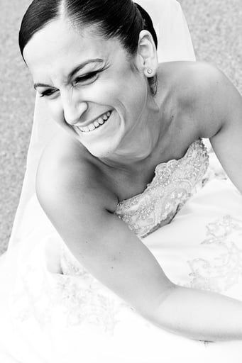 mariage midi-pyrenees