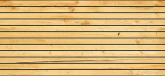 Horizontal und vertikal kachelbare Holzoberfläche für ihre Architekturvisualisierung .