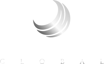 New Milestone Global