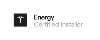 Installateur certifié TESLA 