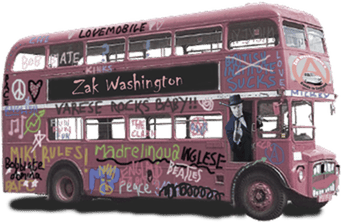 impara inglese a Varese con madrelingua inglese qualificato, abilitato. (Learn English in Varese with native speaker)