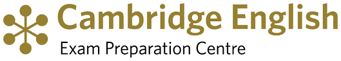 Cambridge English - Bilingo Centre de preparation aux examens - Evian