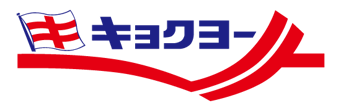 株式会社 極洋　キョクヨーグループ