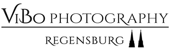 hochzeitsfotograf-regensburg-vibo-photography