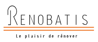 RENOBATIS le plaisir de rénover
