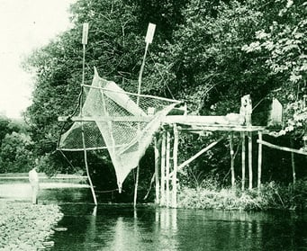 orthe, Sorde, abbaye, peyrehorade, landes, aquitaine, hastingues, gave, adour, barthes, saumon, mazetti, mosaique, plouvier, baro, arthous, lavoir, cryptoportique, dortignacq, pelerin, compostelle