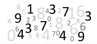 Privat Kindergarten Wien Öffnungszeiten Anmeldung Kosten und freie Plätze  Wien 1120 Meidling 12. Bezirk Wien 1140 Penzing 14. Bezirk Wien