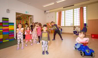 Privat Kindergarten Wien freie Plätze Öffnungszeiten Anmeldung und KostenWien 1120 Meidling 12. Bezirk Wien 1140 Penzing 14. Bezirk Wien