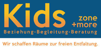 Privat Kindergarten Wien Kosten freie Plätze Öffnungszeiten und Anmeldung Wien 1120 Meidling 12. Bezirk Wien 1140 Penzing 14. Bezirk Wien