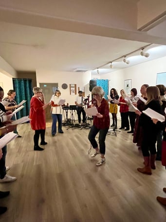 cours-chant-nantes-montaigu