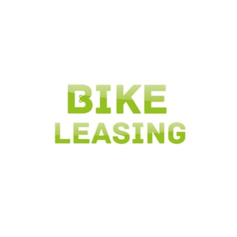Bike Leasing